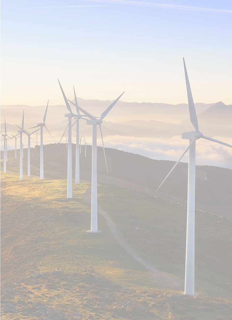 Server Infrastructure